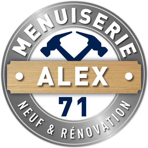 Menuiserie Alex - Champlecy