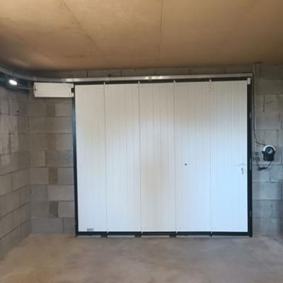 300851628 1148772076045413 5864982568489745537 N