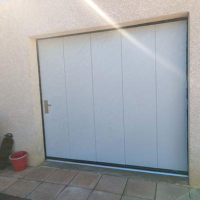 301039666 1148772029378751 3297624772717255582 N