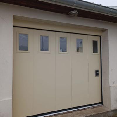 331310845 1234779610793497 3120193604700917530 N