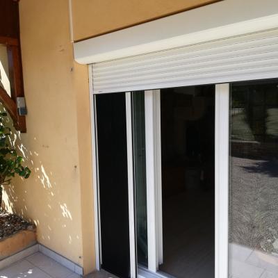 Img 20200910 1235591