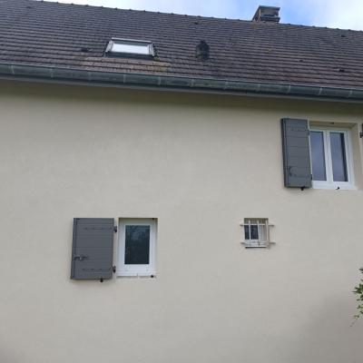Img 20250916 1002221