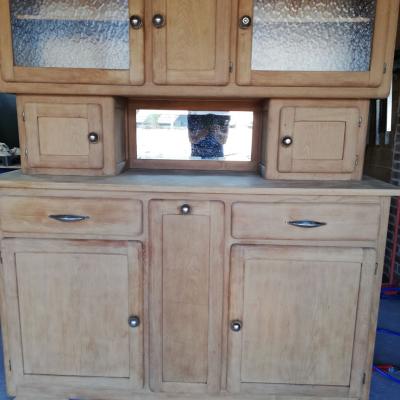 Img 20180903 184617 1